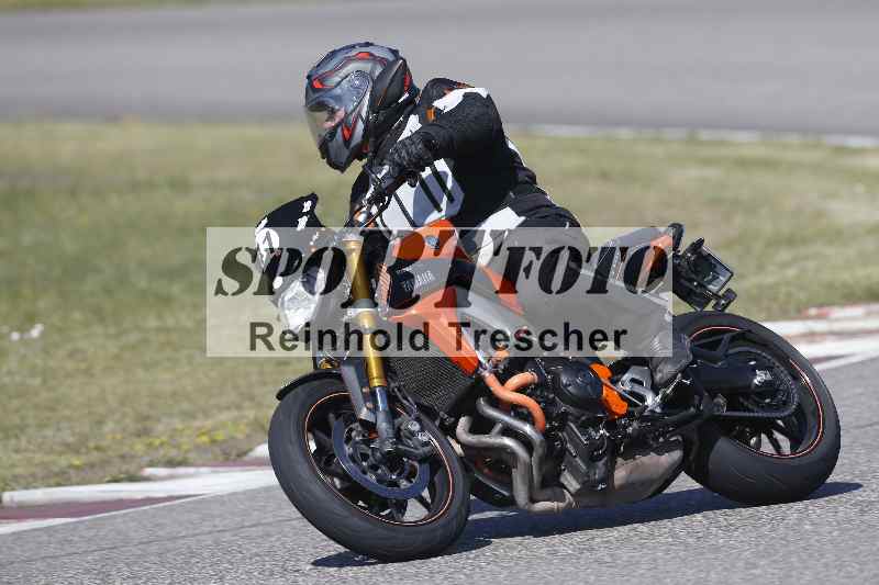 /01 02.04.2026 MAZ ADR/Gruppe rot/41